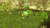 2. Idol Hands (PC/MAC/LINUX) DIGITAL (klucz STEAM)