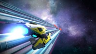 2. Switch Galaxy Ultra PL (PC/MAC/LINUX) (klucz STEAM)