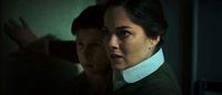 2. The Bunker (PC/MAC) DIGITAL (klucz STEAM)