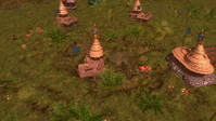4. Idol Hands (PC/MAC/LINUX) DIGITAL (klucz STEAM)