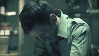 18. The Bunker (PC/MAC) DIGITAL (klucz STEAM)
