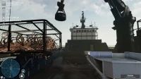 3. Deadliest Catch: The Game PL (PC) (klucz STEAM)