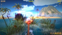 6. Ostrich Island (PC) (klucz STEAM)