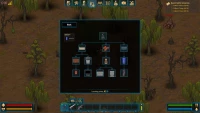 8. CryoFall (PC) (klucz STEAM)