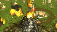 5. Idol Hands (PC/MAC/LINUX) DIGITAL (klucz STEAM)