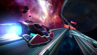 8. Switch Galaxy Ultra PL (PC/MAC/LINUX) (klucz STEAM)