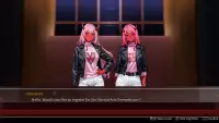 4. Gakuin Makyo ~High School Crisis~ (PC) (klucz STEAM)