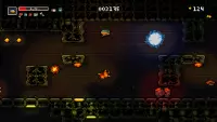 5. Meganoid (PC) (klucz STEAM)