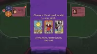 7. Dungeons & Degenerate Gamblers (PC) (klucz STEAM)