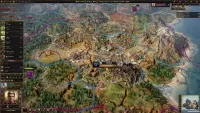 5. Old World - Wrath of Gods (PC) (klucz STEAM)