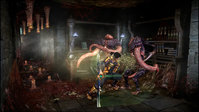 8. Onimusha: Warlords (PC) (klucz STEAM)