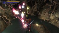 3. Onimusha: Warlords (PC) (klucz STEAM)