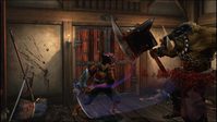 4. Onimusha: Warlords (PC) (klucz STEAM)