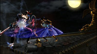 9. Onimusha: Warlords (PC) (klucz STEAM)