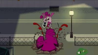 2. #BLUD (PC) (klucz STEAM)