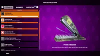 3. Hell of an Office PL (PC) (klucz STEAM)