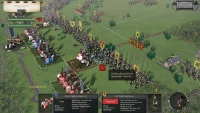 2. Field of Glory II: Medieval - Storm of Arrows (DLC) (PC) (klucz STEAM)