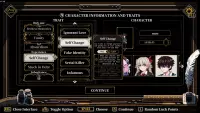 8. Depersonalization (PC) (klucz STEAM)