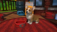 4. Little Friends: Puppy Island (PC) (klucz STEAM)