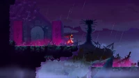 3. Dead Cells: Fatal Falls (DLC) (PC) (klucz STEAM)