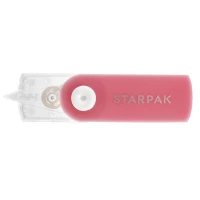 5. Starpak Korektor w Taśmie Róż 507200