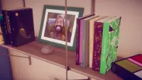 11. Simpler Times (PC) (klucz STEAM)