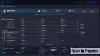 2. Football Manager 2025 PL (PC)