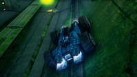5. GRIP (PC) DIGITAL (klucz STEAM)