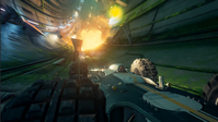 7. GRIP (PC) DIGITAL (klucz STEAM)
