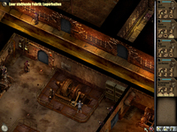 5. Chicago 1930 (PC) DIGITAL (klucz STEAM)