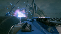 3. GRIP (PC) DIGITAL (klucz STEAM)