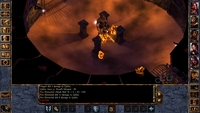 4. Baldur's Gate: Enhanced Edition PL (PC) (klucz STEAM)