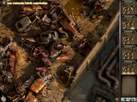 7. Chicago 1930 (PC) DIGITAL (klucz STEAM)