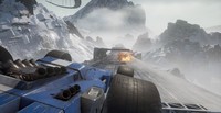 8. GRIP (PC) DIGITAL (klucz STEAM)