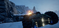4. GRIP (PC) DIGITAL (klucz STEAM)