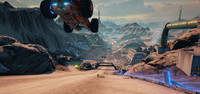 2. GRIP (PC) DIGITAL (klucz STEAM)