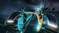 5. Disney TRON: Evolution (PC) (klucz STEAM)