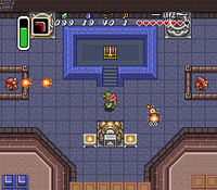 3. The Legend of Zelda: A Link to the Past (New 3DS) DIGITAL (Nintendo Store)