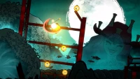 4. Bo: Path of the Teal Lotus (PC) (klucz STEAM)