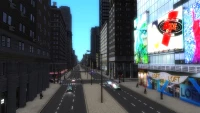 6. Cities in Motion 2: Soundtrack (DLC) (PC) (klucz STEAM)
