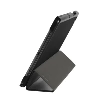 3. Hama Etui Fold Samsung Galaxy Tab A8 10.5 Czarne