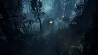 11. Dragonkin: The Banished Early Access PL (PC) (klucz STEAM)