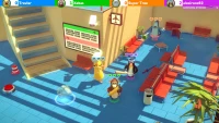 6. Rubber Bandits: Go Wild Pack (DLC) (PC) (klucz STEAM)