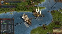 8. Crusader Kings II: Europa Universalis IV Converter (DLC) (PC) (klucz STEAM)