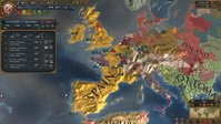 9. Crusader Kings II: Europa Universalis IV Converter (DLC) (PC) (klucz STEAM)