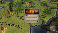 8. Crusader Kings II: Way of Life - Expansion (DLC) (PC) (klucz STEAM)