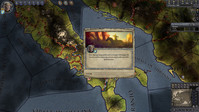 10. Crusader Kings II: Way of Life - Expansion (DLC) (PC) (klucz STEAM)