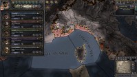 9. Crusader Kings II: The Republic (DLC) (PC) (klucz STEAM)