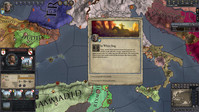 4. Crusader Kings II - Way of Life Collection (DLC) (PC) (klucz STEAM)