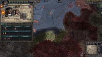 8. Crusader Kings II: The Republic (DLC) (PC) (klucz STEAM)